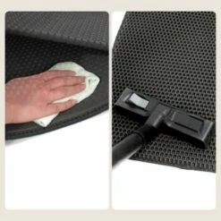 Lionto Doppellagige Katzenstreu-Matte S -ANIMON Geschaft 8da09d4867602197b06f73a6e58efc52e6fa808d 1657009 de DE 85e4cc16ec0ae5b380cac0d8d2eb0c742133ef9crtt2BH