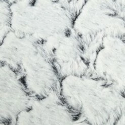 Canadian Cat Company Fensterliege XXL -ANIMON Geschaft 8df6bd468b3331fe514eea25cdd285bbfbb6958a 1369545 de DE 3cdf2fdc1b5b4a6c4ca6aef797199d823ff234edcemXfQ