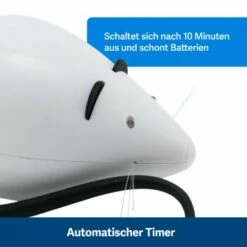 PetSafe Automatisches Katzenspielzeug RoloRat -ANIMON Geschaft 8dfdf62ccf04997917b9a135f3906722147cdcb4 1351522 de DE aa5659ba95edaf65ac9a842b7185d2647944c00cRWWCot