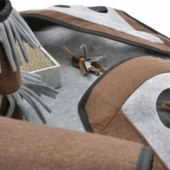 Canadian Cat Company Spielteppich Calvin -ANIMON Geschaft 8e92788a22f9e22ec852b1d8d44d440e76213e76 1350057 de DE e556fb6b68da301087efdbbddbc26eddcd9748e1MgsGDR