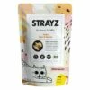 STRAYZ BIO Suppe Huhn & Karotte 14x40g -ANIMON Geschaft 8f11a0975bb0f1fa82e0f0c74bce84ae3b6b7bcd 1425403 de DE strayz bio katzensuppe huhn 40g
