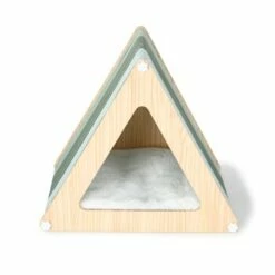 MORE Triangle Katzenhaus -ANIMON Geschaft 8fbdfc62e98c719c5221570a2fc545e8a67d5bf3 1388619 de DE anione 1