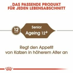 ROYAL CANIN Ageing 12+ 2 Kg 17 ROYAL CANIN Ageing 12+ 2 Kg -ANIMON Geschaft 8fcfc6969b96c8976c1df0e8b4f4ba47760167be 81e87f8f8b36971260045c3586383e80be969663