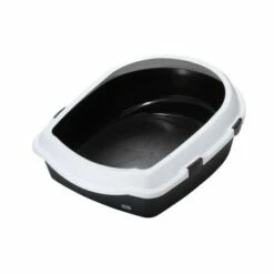 Europet Bernina Europet Katzentoilette Space