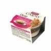 Animonda Carny Adult Duo 24x70 G Thunfisch, Hühnchenfilet Mousse & Shrimps -ANIMON Geschaft 90b8acf76add613fff16fdba3c84ba47a2bb56fb 1418421 de DE CARNY Duo Thunfisch Huehnchenfilet Mousse Shrimps Seite main