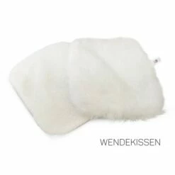 Canadian Cat Company Katzenhöhle Filzwürfel -ANIMON Geschaft 913048a18bd1e29daeefb882dd773ea9890446e3 1394211 de DE 1cd041774f48874fd9b994da25d874a7e86cca58g3whYW