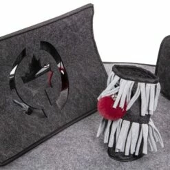 Canadian Cat Company Spielteppich Cosmo -ANIMON Geschaft 9203087027e58248bcc602986b74975b8565c046 1625368 de DE ca05bfbe1cae09bfa78294a833726f9c20b5ceeeyMKsU9