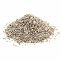 PREMIERE Hygienic Zeolith 15 L -ANIMON Geschaft 925d6d10ad23ff6a089e06824c48d00bab05dfc0 793e8b2d221654b0d8e02b0c59c1b229864db56a