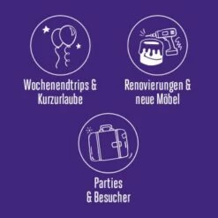 Feliway Help! 3x Nachfüllkartusche Zur Stressreduzierung -ANIMON Geschaft 92e0fe79830acda1d308e7f14d80f84e58b51c52 1380137 1