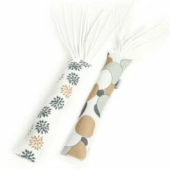 Canadian Cat Company Baldrian & Catnipspielzeug Probierset Spielkissen, 6er Pack -ANIMON Geschaft 9344d5734fe621c725503a283887d496d93b780b 1494153 de DE 572f23b77396ca99b493f8ed89d1b3f2e33fc218oLab25