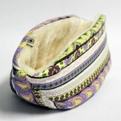 Canadian Cat Company Katzenschiff LUNA -ANIMON Geschaft 946417f4e2210ce2f40d0323ffc1236572aae208 1412669 de DE 811dfcc0de2ea1bf06582d29ace626efb8282897Lz4mCj