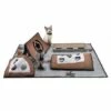 Canadian Cat Company Spielteppich Coleen -ANIMON Geschaft 952540f72f1c79ec397b7353f072dba7c25ce76c 1350056 de DE 8894ae38849ffbc337e690e719a55251be654483K3RTgj