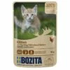 BOZITA Kitten Häppchen 12x85g Hühnchen -ANIMON Geschaft 957a818c221c054ed4e507016ddfbe0fe04f054c 1391457 de DE bozita h hnchen