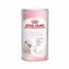ROYAL CANIN Babycat Milk Milchpulver 300g -ANIMON Geschaft 9607616022655e4a793c3be6262da33d4e3de673 3182550710862.1