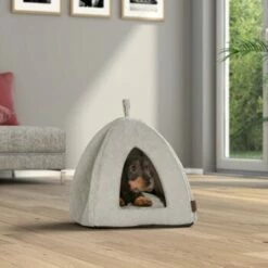 MORE Höhle Diamond -ANIMON Geschaft 962e885f03f549f1afc0471bd162524f387b65d9 2484562e47e1e3f12a169f76dff355435ba3f664