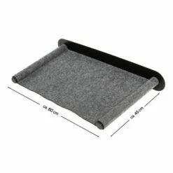 Canadian Cat Company Filz-Hängematte Für Die Wand -ANIMON Geschaft 96e8c40bc72b249cda227142c6121acb86151bca 1360996 de DE e1d110dc844e578c1c9602e741040cd9c50dc956RopYdz