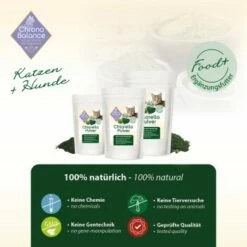 ChronoBalance Chlorella Pulver 100 G -ANIMON Geschaft 96f99f317c2d9ccf2a96f20f04ee447d13131338 1491193 de DE a81c3a54fe56a1a6aaf7b5b5e5ad514d51b19099cogyfD