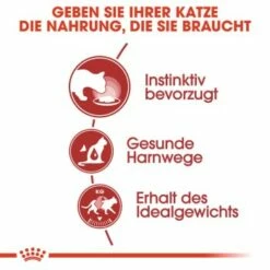 ROYAL CANIN Instinctive 12x85g In Soße -ANIMON Geschaft 974a9062b705ccf76c7b8bd1dfeeaf8cf9b99da2 ac54c9a6402d29d05bd0cf46993b37e1a64b740d