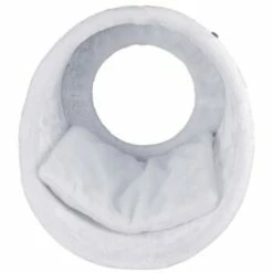 Trixie Kuschelhöhle Für Heizkörper 13 Trixie Kuschelhöhle Für Heizkörper -ANIMON Geschaft 97b55d1d6877ff8961495ad840224cbf7f235f3e 0ac2404f31cdf69d98047a856e4c38d75f803644