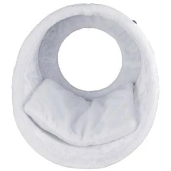 Trixie Kuschelhöhle Für Heizkörper 8 Trixie Kuschelhöhle Für Heizkörper – Bild 6