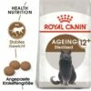 ROYAL CANIN Ageing 12+ Sterilised 4 Kg -ANIMON Geschaft 9802dd133559937b704068f6cc8306b45b98c2ea c94ee72411cd7bd6a72a1493c122daa72c82a5e1