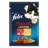 Felix Doppelt Lecker Rind & Geflügel 26x85 G 2 Felix Doppelt Lecker Rind & Geflügel 26x85 G -ANIMON Geschaft 982ffbc08594bf28fba1ae33dc5748b32a37f27f fb371e4e5f9be933838d72ad0ae3204ee337318a
