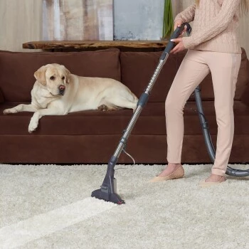 THOMAS DryBox Amfibia Pet 7 THOMAS DryBox Amfibia Pet – Bild 5