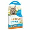 Ardap Spot-On Für Katzen S -ANIMON Geschaft 995f6c548092dde7ab02df993bbc98b930fa2b6a 1150895 de DE cbbf7586ab4996d9de6f9db4359197ef37981ba96PMoX8