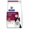 Hill's Prescription Diet Digestive Care I/d Mit Huhn 1,5 Kg -ANIMON Geschaft 99923419dced0ede25097eed10f8ec84ee22c80f 1357494 de DE Hills main