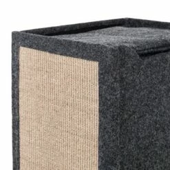 Europet Bernina Europet Kratzbox Comfort Cuby -ANIMON Geschaft 99d8a0d43a9ce434677d769a4ce6cb9746d65b41 290ae0f065d989838db95f8fe7f2093b35625c11