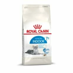 ROYAL CANIN Indoor 7+ 3,5 Kg -ANIMON Geschaft 9a03f5308c4a0fa5e3e337063e61c9716ffa9407 1003120014 de DE rc 1