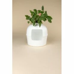 RHR Quality Katzentoilette Flower XXL 12 RHR Quality Katzentoilette Flower XXL -ANIMON Geschaft 9a175089ef2e18d9c2c6261d746d3512930c312f 1641853 de DE fe53414878bfaf3647b8be741b079914a6bd2e93iOsifJ