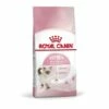 ROYAL CANIN Kitten 4 Kg -ANIMON Geschaft 9a63759a0694bbc0e2b22cea1a558a3368ea8c64 3182550702973