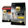 SELECT GOLD PURE Adult Mischfütterung-Set 2tlg. 1 SELECT GOLD PURE Adult Mischfütterung-Set 2tlg. -ANIMON Geschaft 9a9803417c9ced0a389735c07246de27c5ba4ec6 1324850 de DE SelectGold main