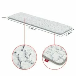 Canadian Cat Company Fensterliege XXL -ANIMON Geschaft 9b8b34fbe70ed3f4a7ba7bb072826f522234e427 1369545 de DE 733be95b02aae636774b2081b8d3909b3246cbafWv6eiK