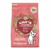LILY'S KITCHEN Curious Kitten Chicken & Fish 800g -ANIMON Geschaft 9c906d82153f34b785accc7a1ab30ad2761142f6 ceb6facf069c68fd09b39c076efab6bdb89245cf