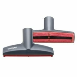 THOMAS Tierhaar Polsterdüse