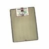 Canadian Cat Toilettenvorleger Zaubermatte Beige -ANIMON Geschaft 9d0dc242723b3bec79c7939581dc487ecc37cd74 4e0df777e9e6b972e33b6ff58d1bbb9ca0f22f19