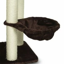 Silvio Design Kratzbaum Molly 10 Silvio Design Kratzbaum Molly -ANIMON Geschaft 9d32fcdd1ca26eec6fe6a1acc9e9ad98a5b8d809 ec51f44475e2d242ddda0d3aa5f16ae5dc4c0e65