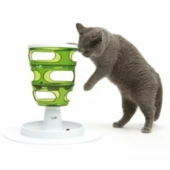 Catit Senses 2.0 Food Tree -ANIMON Geschaft 9dbff4435068e1783f8cccc48533394d1df03757 8b90723d9652ff8e0711fc6cce8cbf2251b07e2c