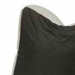 MORE Höhle Diamond -ANIMON Geschaft 9dffc5259aa6dba93398ee826673fbb177e3480f 035cd6490d0667b8d60806842cc545ffc634f66c