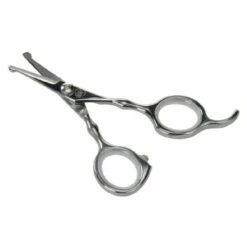 TAKE CARE Augen- Und Ohrenschere