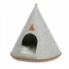 Canadian Cat Company Katzenzelt Cone 1 Canadian Cat Company Katzenzelt Cone -ANIMON Geschaft 9f25b4ac8a0e80654d82ea952c1db9bb48027934 1394210 de DE 27672cbd800a94e6441330a7ae46a403d868d86d39AAHk