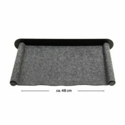 Canadian Cat Company Filz-Hängematte Für Die Wand -ANIMON Geschaft 9f7f545c018dfac49a6e2f49ec74ed1dca7f0004 1360996 de DE b09a67e0311d171828938ca764b05028c4f78302ItKzwl