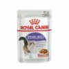 ROYAL CANIN Sterilised 12x85g In Soße -ANIMON Geschaft 9f9797631e7b77fc17ac5e71ac352d804dec8b04 1099165 de DE rc1