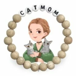 Kater Kasimir Deluxe Set Mit 9 Beliebten Katzenspielzeugen Aus Naturmaterial Und Handgemachtem CATMOM Armband -ANIMON Geschaft a10d4c9771afa53d25c0a54b5b5d4c4007e45ac2 1408141 de DE eb8f0f9d63db725fae1f5f1e876bb26b2f8be3c1gaod44