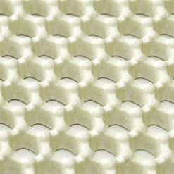 Canadian Cat Toilettenvorleger Zaubermatte Beige 11 Canadian Cat Toilettenvorleger Zaubermatte Beige -ANIMON Geschaft a13d14b39b8079f9e97fc7a66c9c6d33f3cf8ed4 2636f52456f3bd92f8c8407fe7069eec8031572b