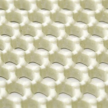 Canadian Cat Toilettenvorleger Zaubermatte Beige 6 Canadian Cat Toilettenvorleger Zaubermatte Beige – Bild 4