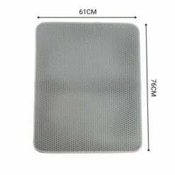 Lionto Doppellagige Katzenstreu-Matte L -ANIMON Geschaft a185d7dc6d945da7e84b72985f7e239d4d8a8915 1657012 de DE 95fb0b72849757655efda295a97e62ca4a186822G2OBVl