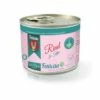 Fellicita Rind Pur Für Kitten 6x 200g -ANIMON Geschaft a1bc40b9b7f18eafd054893591258b2a675c165e 1451597 de DE efad3e48f8f02834fddff92286570416c6b6578653a4Od
